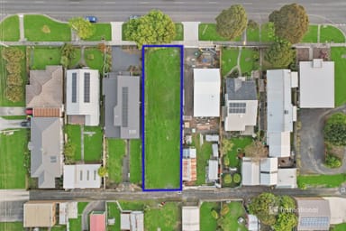 Property 202 Graham Street, Wonthaggi VIC 3995 IMAGE 0