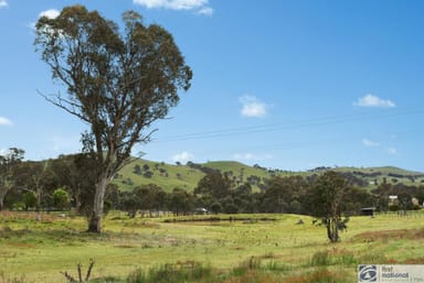 Property 6 Stringybark Place, Manton NSW 2582 IMAGE 0