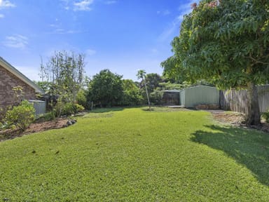 Property 12 Carrywell Crescent, Toormina NSW 2452 IMAGE 0