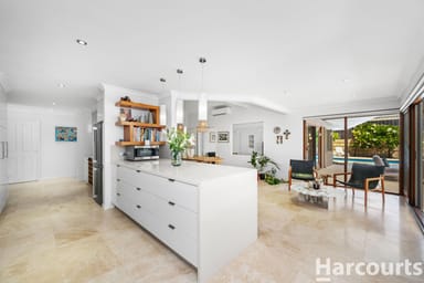 Property 112 Broadbeach Boulevard, Hillarys WA 6025 IMAGE 0