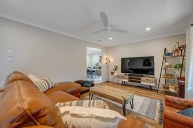 Property 24 Lagoon Crescent, Saunders Beach QLD 4818 IMAGE 0