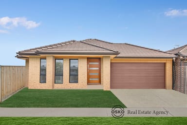 Property 24 Ervine Drive, Wyndham Vale VIC 3024 IMAGE 0