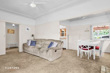 Property 92 Dunmore Street, Wentworthville NSW 2145 IMAGE 0