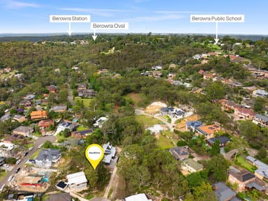 Property 9 Emma Place, Berowra NSW 2081 IMAGE 0