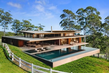 Property 71 Emerald Mountain View, TANGLEWOOD NSW 2488 IMAGE 0