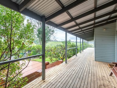 Property 86 Mine Road, Lochiel NSW 2540 IMAGE 0