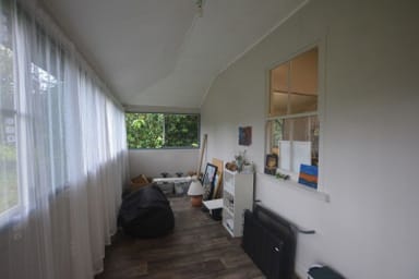 Property 9 Fern Street, Millaa Millaa QLD 4886 IMAGE 0