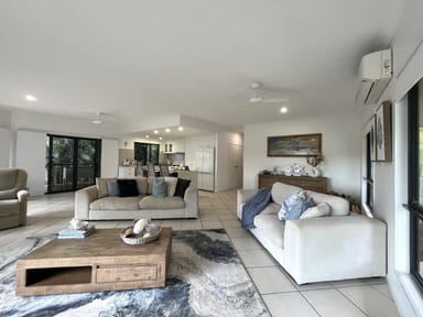 Property 1 and 2, 9 Deloraine Close, Cannon Vale Qld 4802 IMAGE 0