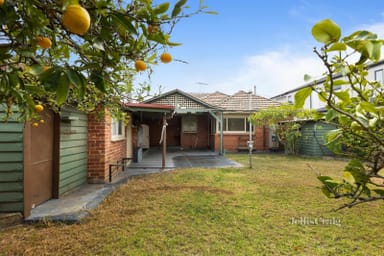 Property 6 Lindsay Street, Bentleigh VIC 3204 IMAGE 0