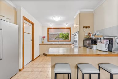 Property 290B Taylors Road, Delahey VIC 3037 IMAGE 0