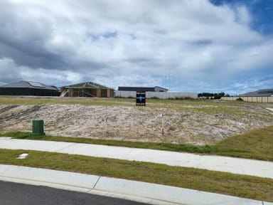 Property 20 Windward Way, Burrum Heads QLD 4659 IMAGE 0