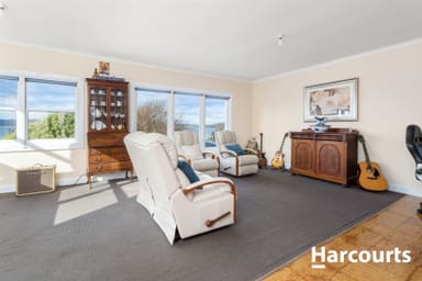 Property 197 Flinders Street, Beauty Point TAS 7270 IMAGE 0