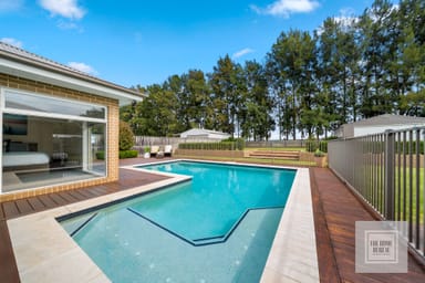 Property 49 Fernadell Drive, Pitt Town NSW 2756 IMAGE 0