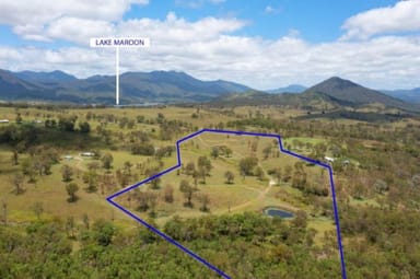 Property 2019 Boonah Rathdowney Road, Coochin QLD 4310 IMAGE 0