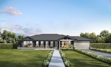 Property Lot 170 Pony Close, Minmi NSW 2287 IMAGE 0