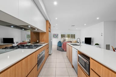 Property 18 Mcauliffe Drive, Fyansford VIC 3218 IMAGE 0