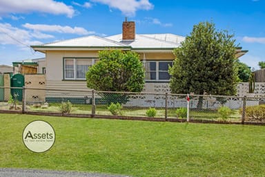 Property 110 Kennedy Street, Portland VIC 3305 IMAGE 0