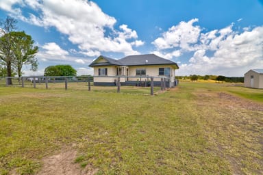 Property 97 Irwin Road, Mount Tarampa QLD 4311 IMAGE 0