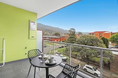 Property 219/7 Russell Street, Corrimal NSW 2518 IMAGE 0