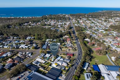 Property 2 Clark Road, Noraville NSW 2263 IMAGE 0