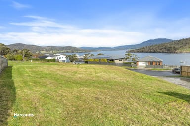 Property 18 Doctor Dicks Drive, PORT HUON TAS 7116 IMAGE 0