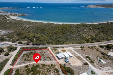 Property 3, Wookata Drive, Elliston SA 5670 IMAGE 0