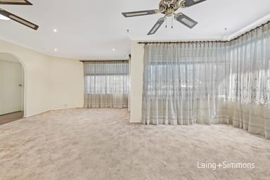 Property 37 Second Avenue, Kingswood NSW 2747 IMAGE 0