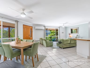 Property 148-154 Randwick Drive, MUNDOOLUN QLD 4285 IMAGE 0