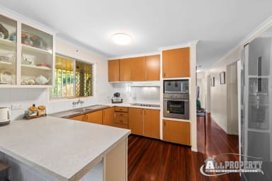 Property 9 Harch Street, Gatton QLD 4343 IMAGE 0