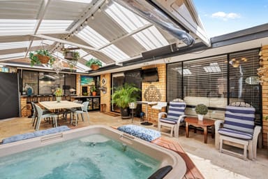 Property 3 Sellenger Court, City Beach WA 6015 IMAGE 0