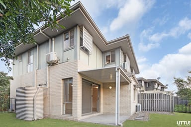 Property 8, 140-142 Eagleby Road, EAGLEBY QLD 4207 IMAGE 0