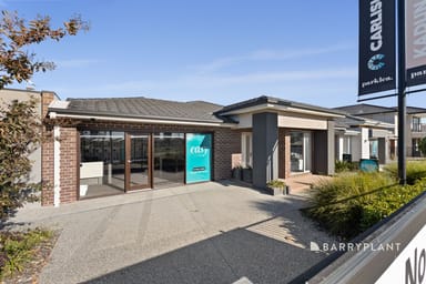 Property 47 Centenary Boulevard, Officer South VIC 3809 IMAGE 0