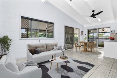 Property 1, 50 Calytrix Road, Karama NT 812 IMAGE 0
