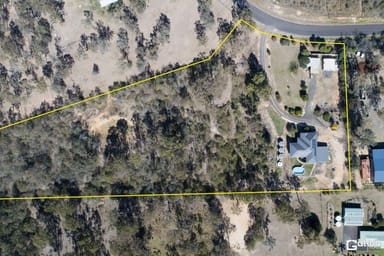 Property 87 Peta Drive, Gatton QLD 4343 IMAGE 0