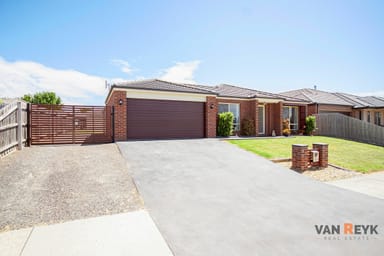 Property 27 Phoebes Way, Eastwood VIC 3875 IMAGE 0