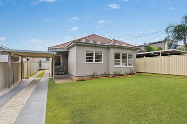 Property 108 Karne Street North, Roselands NSW 2196 IMAGE 0