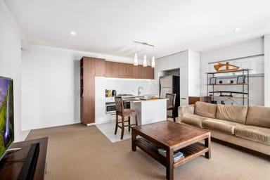 Property 608, 16 Aspinall Street, Nundah QLD 4012 IMAGE 0