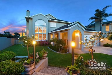 Property 16 Wollongong Street, Shellharbour NSW 2529 IMAGE 0