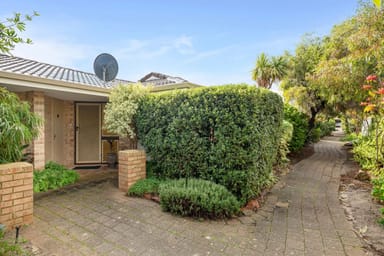 Property 19, 29 Mullings Way, Myaree WA 6154 IMAGE 0