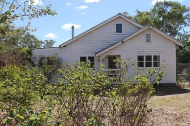 Property 22 Luther Street, Bowning NSW 2582 IMAGE 0