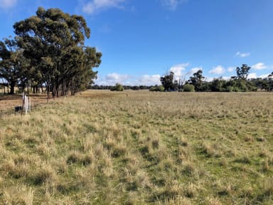 Property 1, 4000 Korong Vale-Wychitella Road, WOOLSHED FLAT VIC 3518 IMAGE 0