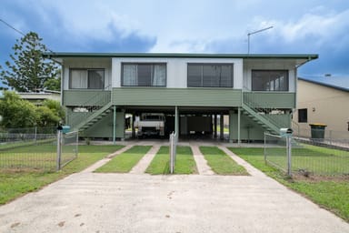 Property 35 Faust Street, Proserpine QLD 4800 IMAGE 0