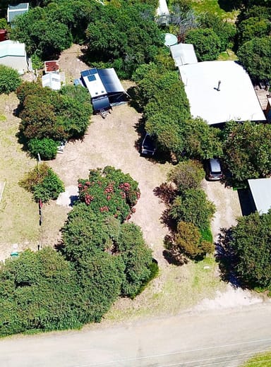 Property 9 McIndoe Avenue, Venus Bay VIC 3956 IMAGE 0