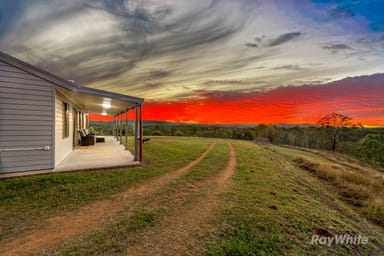 Property 73 Rainbow Avenue, MOOLBOOLAMAN QLD 4671 IMAGE 0