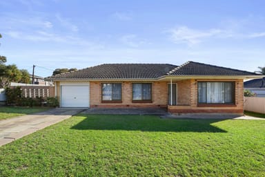 Property 20 Thurles Street, St Marys SA 5042 IMAGE 0