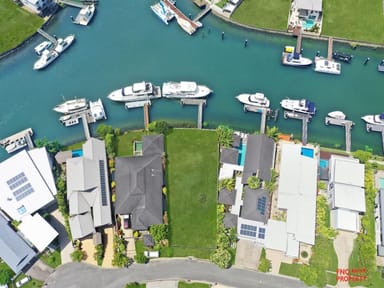 Property 58, 9 Brindabella Quay, Trinity Park QLD 4879 IMAGE 0