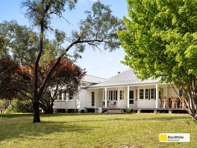 Property 'Bon Sante', 2720 Bingara Road, INVERELL NSW 2360 IMAGE 0