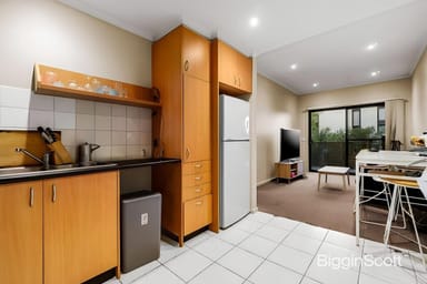 Property 36, 1 Eucalyptus Mews, NOTTING HILL VIC 3168 IMAGE 0