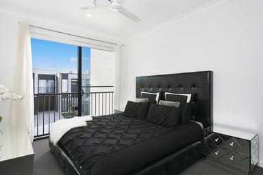 Property 5/14 Lorikeet Drive, Tweed Heads South NSW 2486 IMAGE 0