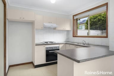 Property 3 Berrara Close, Prestons NSW 2170 IMAGE 0